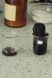 laboratorní práce - 